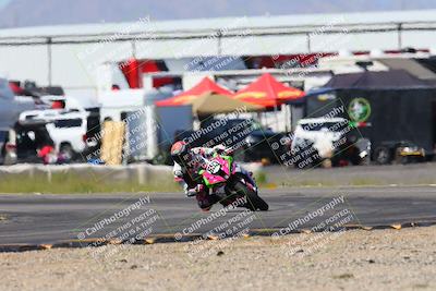 media/Apr-07-2024-CVMA (Sun) [[53b4d90ad0]]/Race 4 Supersport Open/